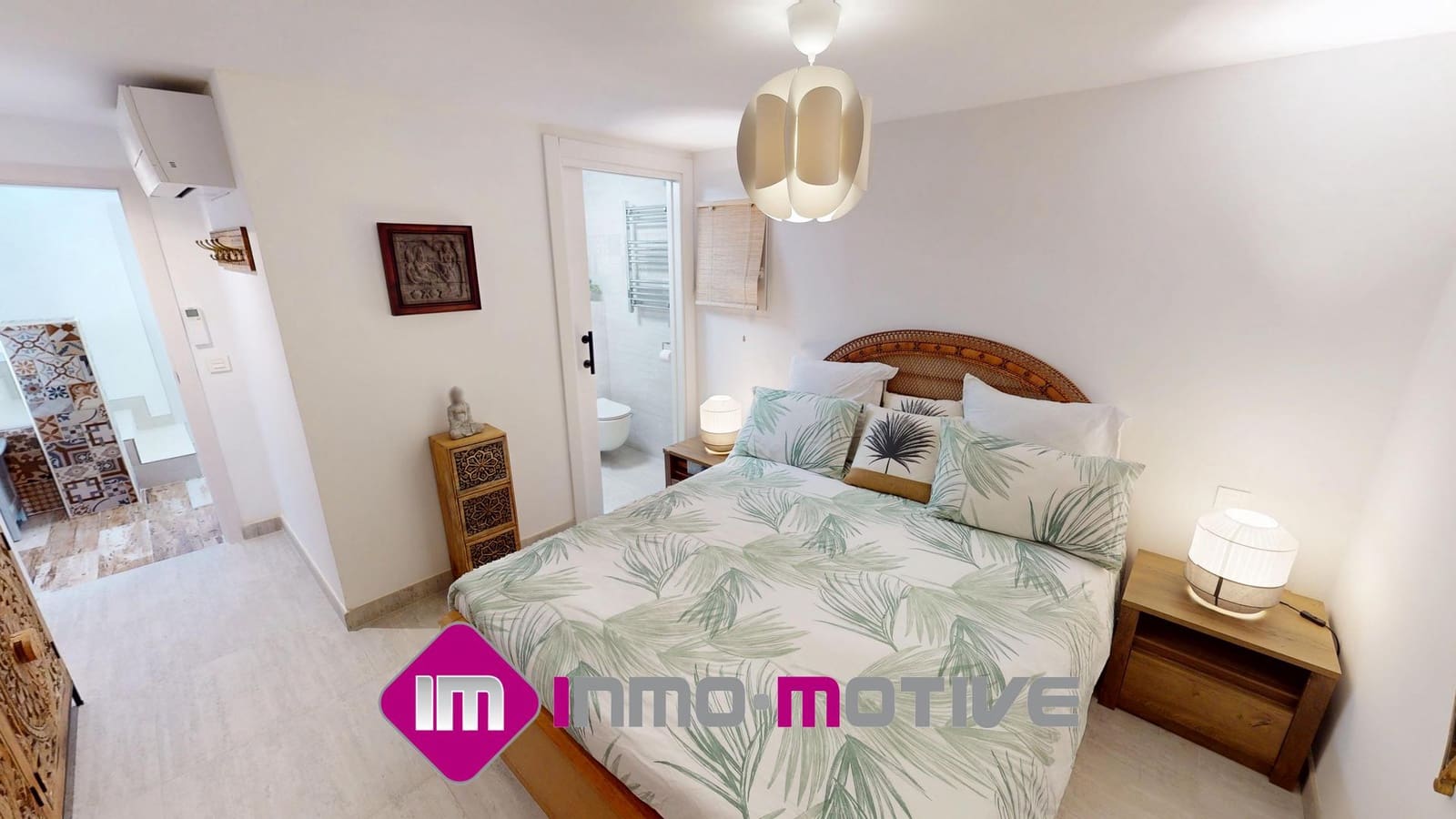 Chalet de 4 habitaciones en Peñíscola en venta con piscina garaje - 810.000 € (Ref: 9453421)