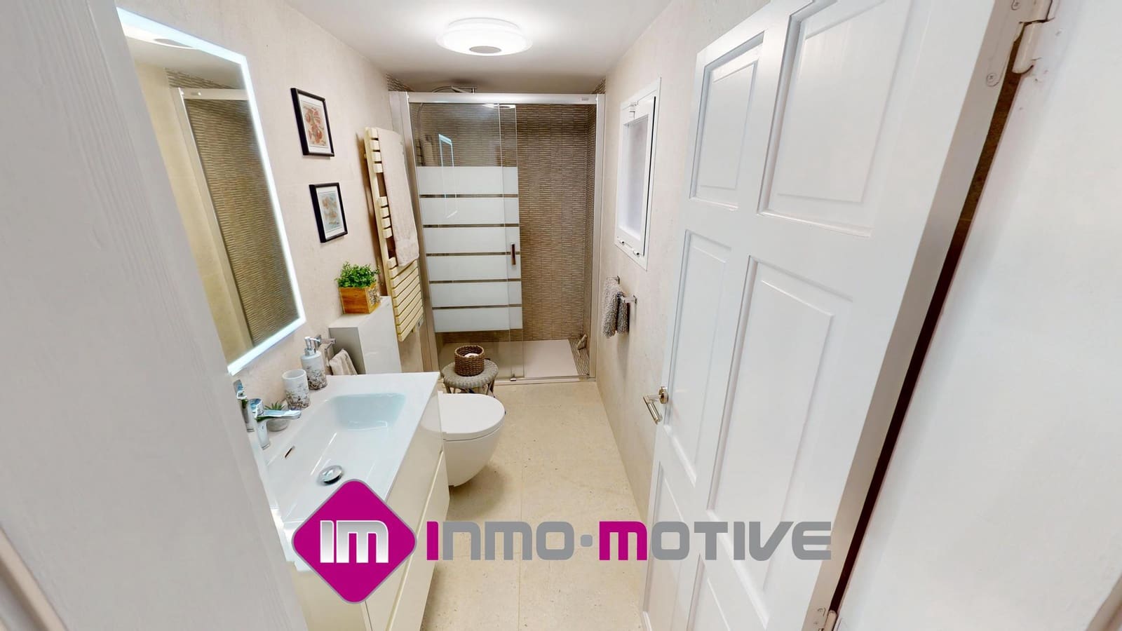 Chalet de 4 habitaciones en Peñíscola en venta con piscina garaje - 810.000 € (Ref: 9453421)