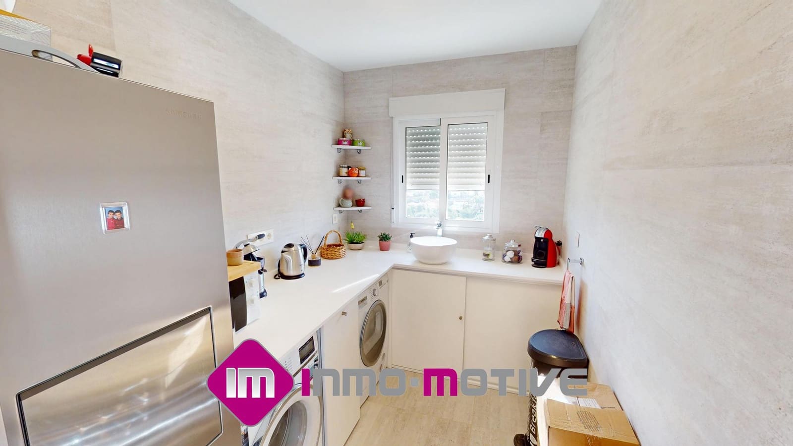 Chalet de 4 habitaciones en Peñíscola en venta con piscina garaje - 810.000 € (Ref: 9453421)