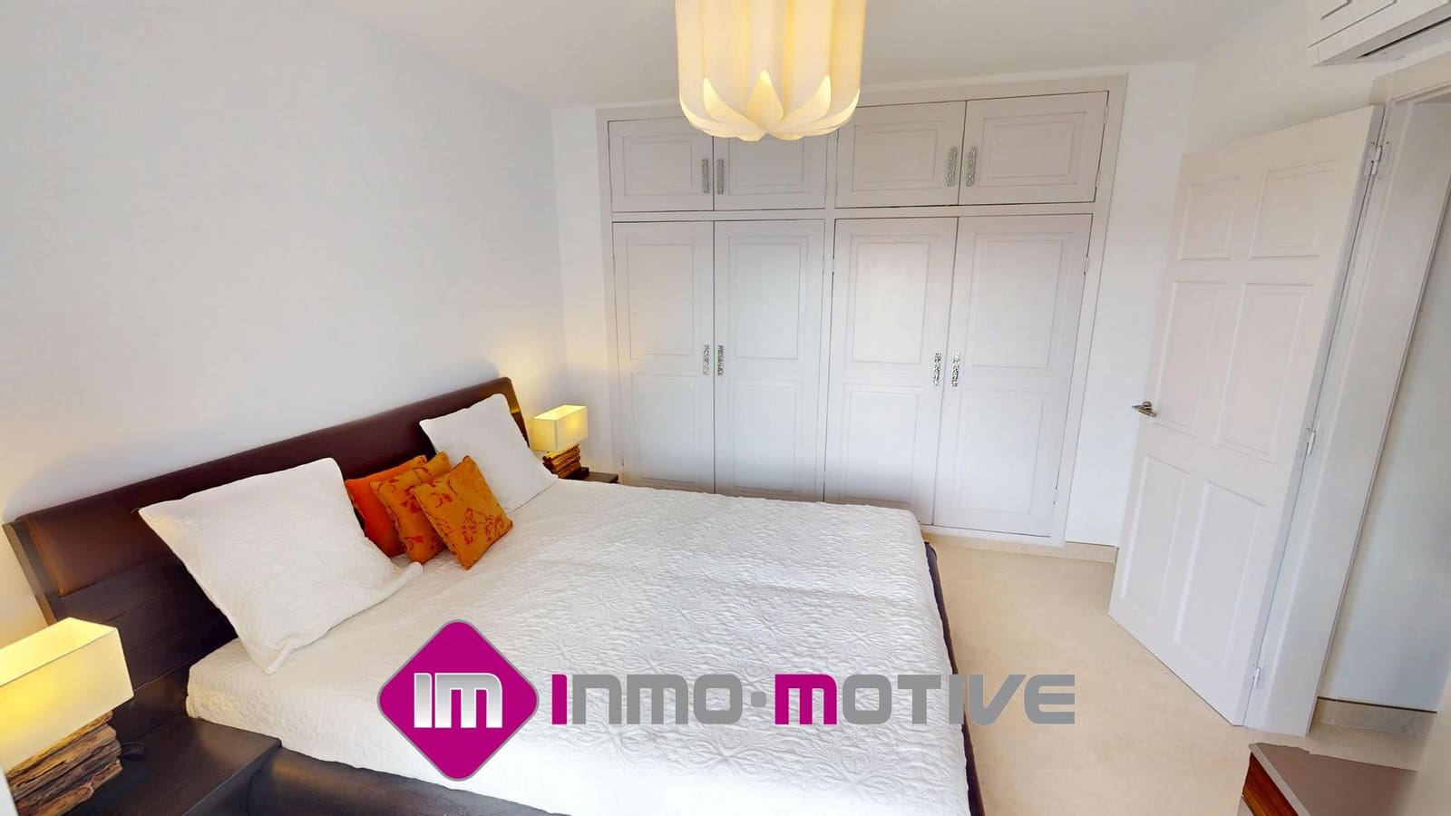 Chalet de 4 habitaciones en Peñíscola en venta con piscina garaje - 810.000 € (Ref: 9453421)