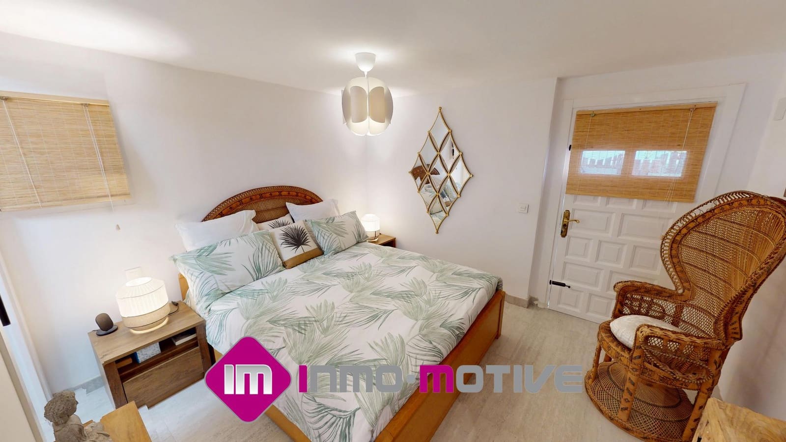 Chalet de 4 habitaciones en Peñíscola en venta con piscina garaje - 810.000 € (Ref: 9453421)