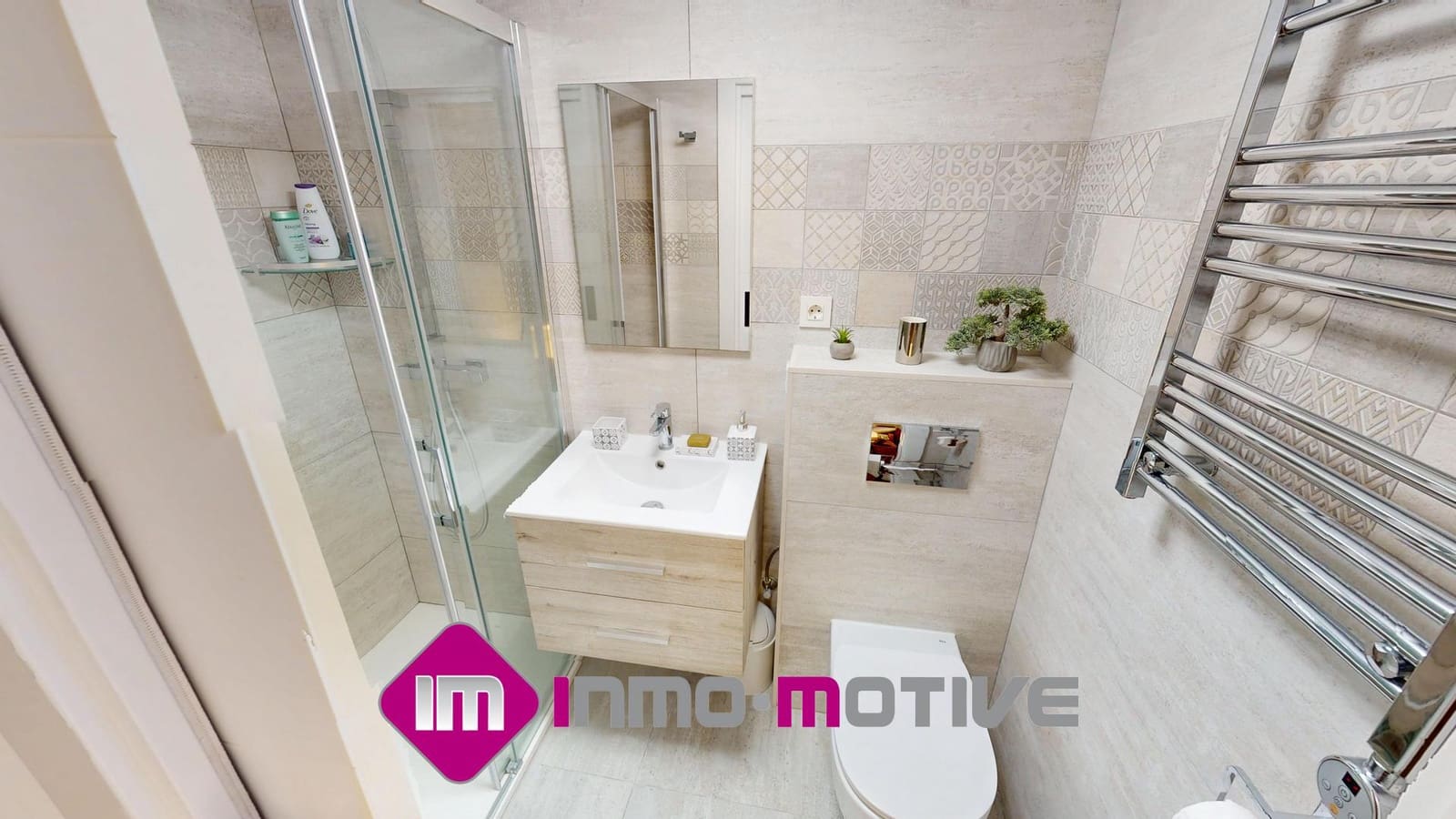 Chalet de 4 habitaciones en Peñíscola en venta con piscina garaje - 810.000 € (Ref: 9453421)