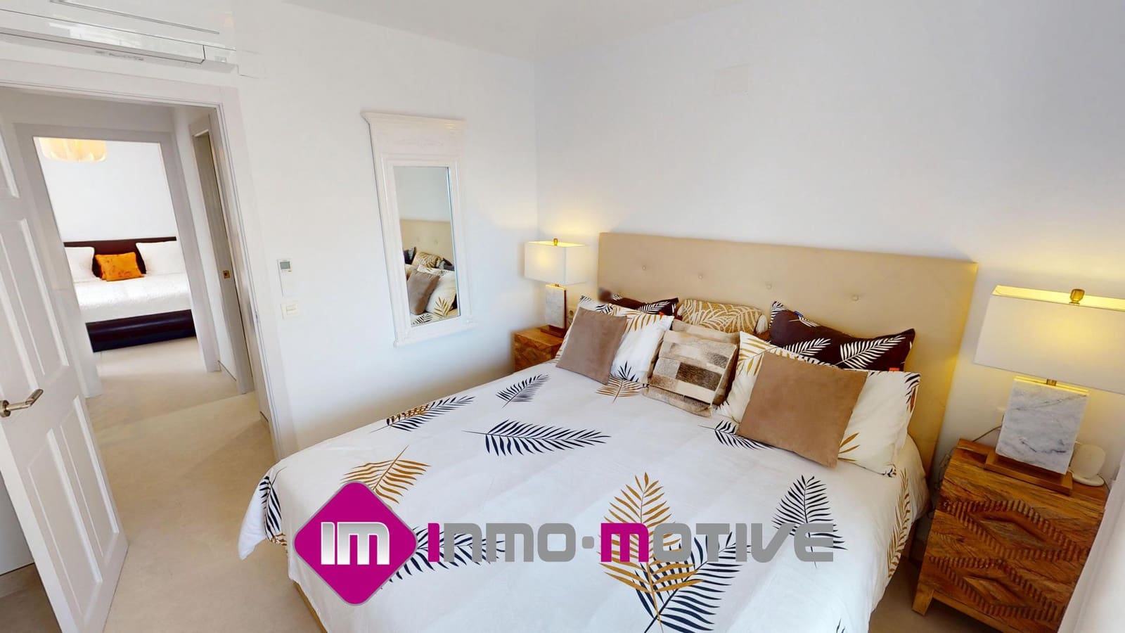 Chalet de 4 habitaciones en Peñíscola en venta con piscina garaje - 810.000 € (Ref: 9453421)