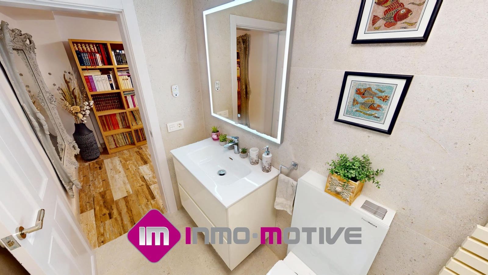 Chalet de 4 habitaciones en Peñíscola en venta con piscina garaje - 810.000 € (Ref: 9453421)