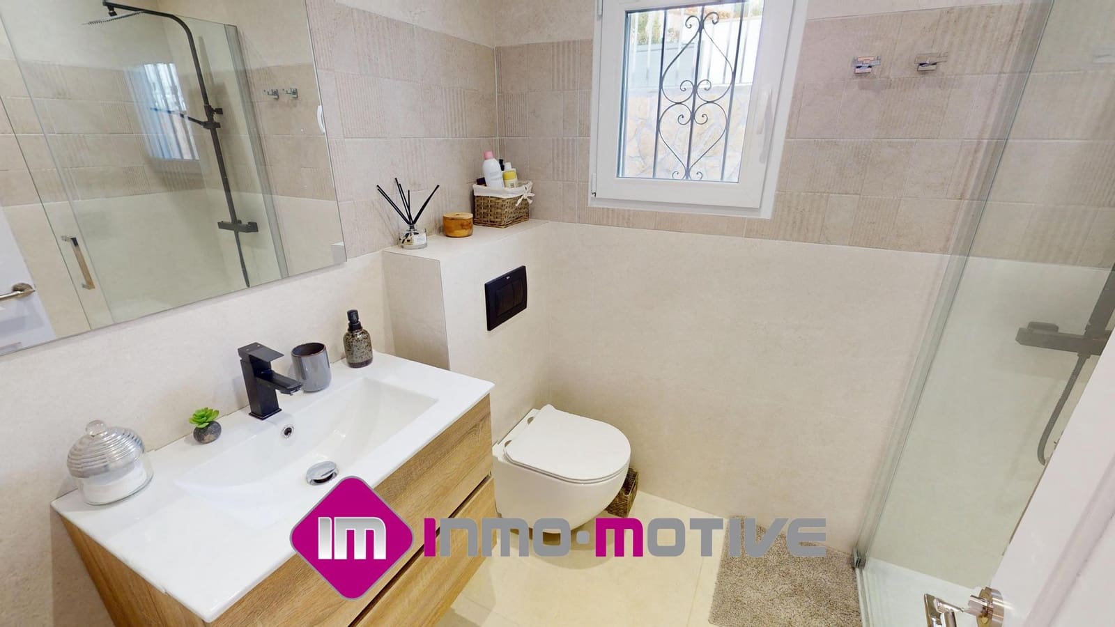 Chalet de 4 habitaciones en Peñíscola en venta con piscina garaje - 810.000 € (Ref: 9453421)