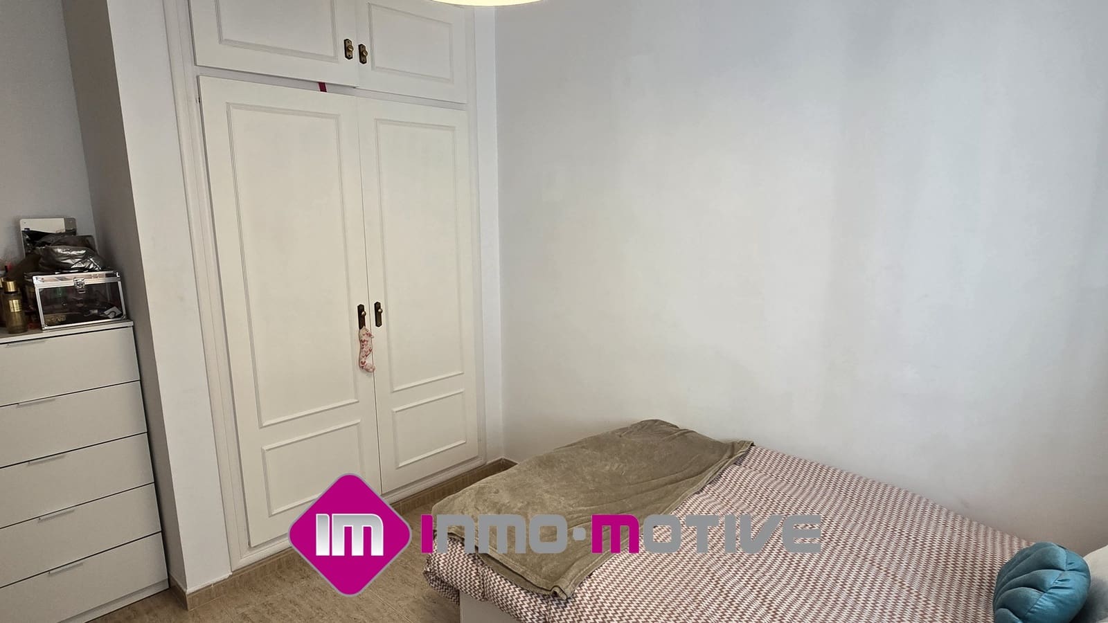 3 quarto Penthouse para venda em Benicarlo com garagem - 247 200 € (Ref: 9523567)