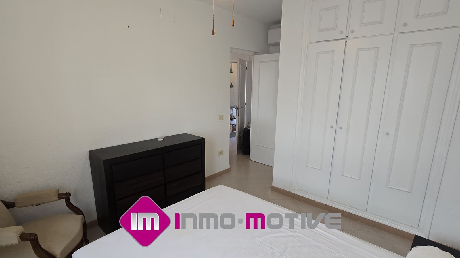 3 camera da letto Villa in vendita in Peniscola con piscina garage - 285.000 € (Rif: 9524727)