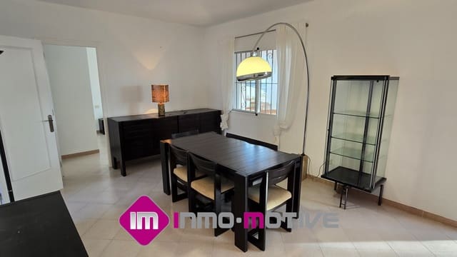 3 camera da letto Villa in vendita in Peñíscola con piscina garage - 285.000 € (Rif: 9524727)