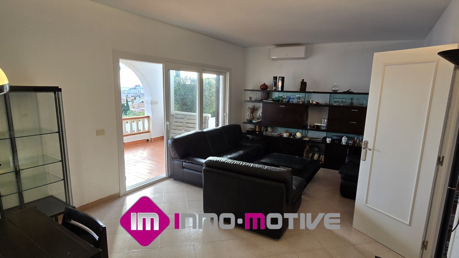 3 camera da letto Villa in vendita in Peniscola con piscina garage - 285.000 € (Rif: 9524727)
