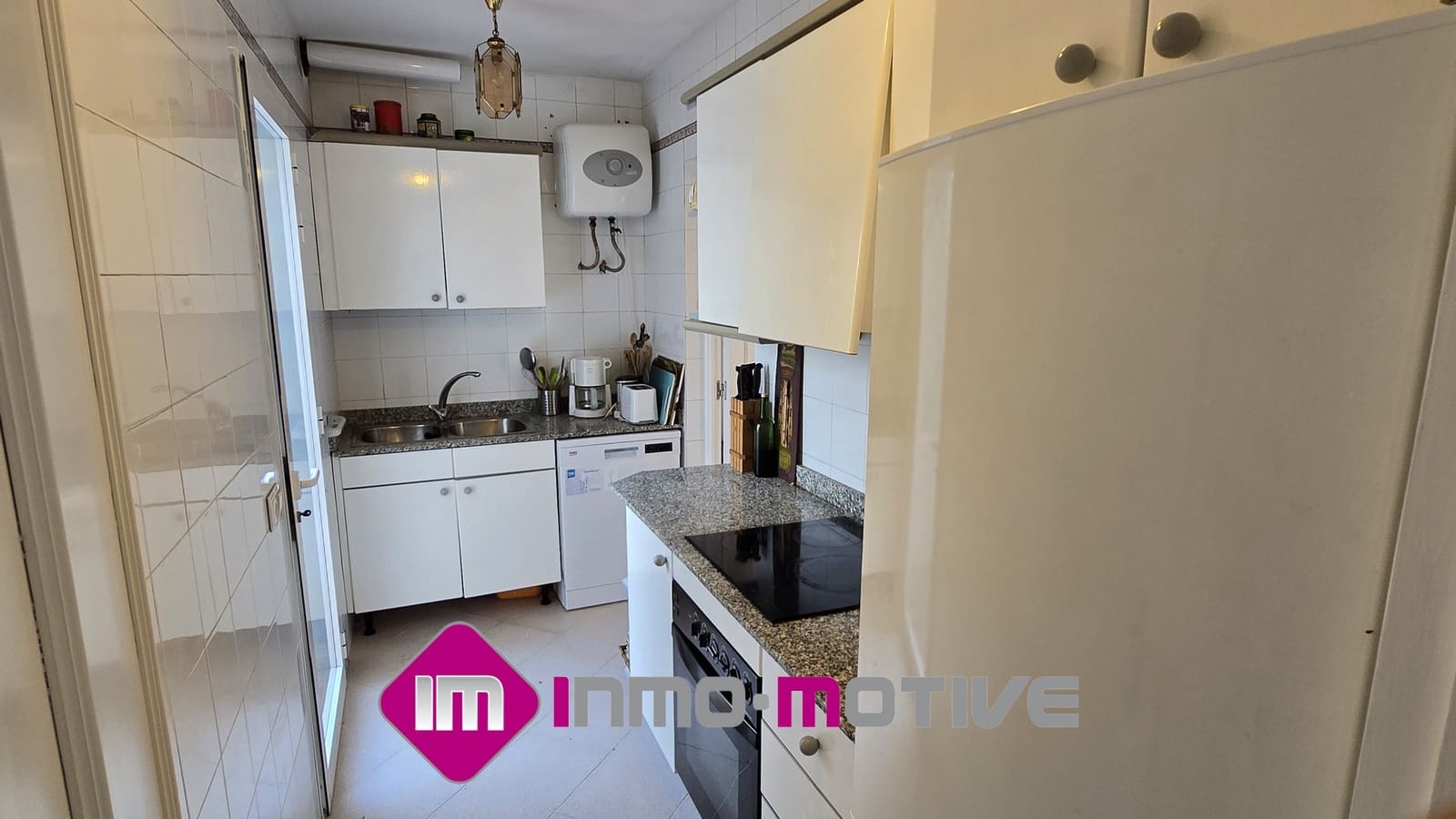 3 camera da letto Villa in vendita in Peniscola con piscina garage - 285.000 € (Rif: 9524727)