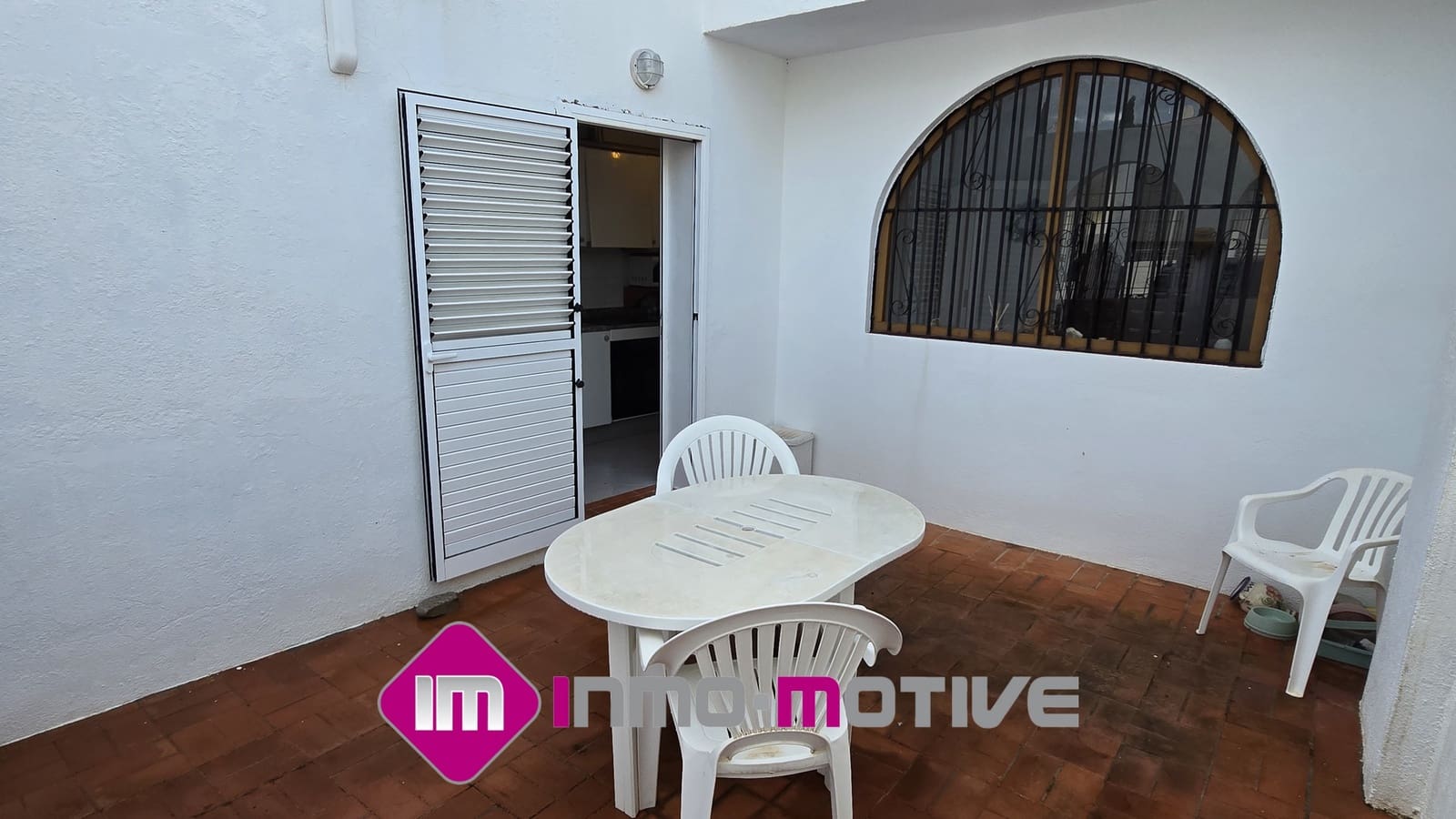 3 camera da letto Villa in vendita in Peniscola con piscina garage - 285.000 € (Rif: 9524727)