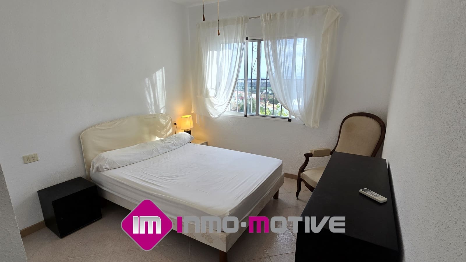 3 camera da letto Villa in vendita in Peniscola con piscina garage - 285.000 € (Rif: 9524727)