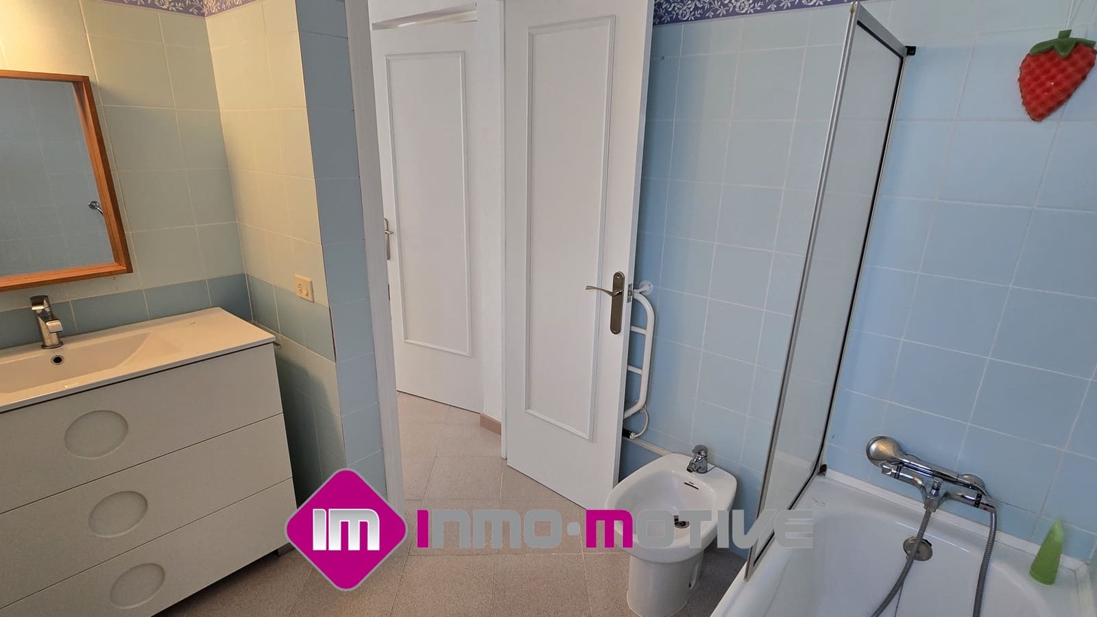 3 camera da letto Villa in vendita in Peniscola con piscina garage - 285.000 € (Rif: 9524727)