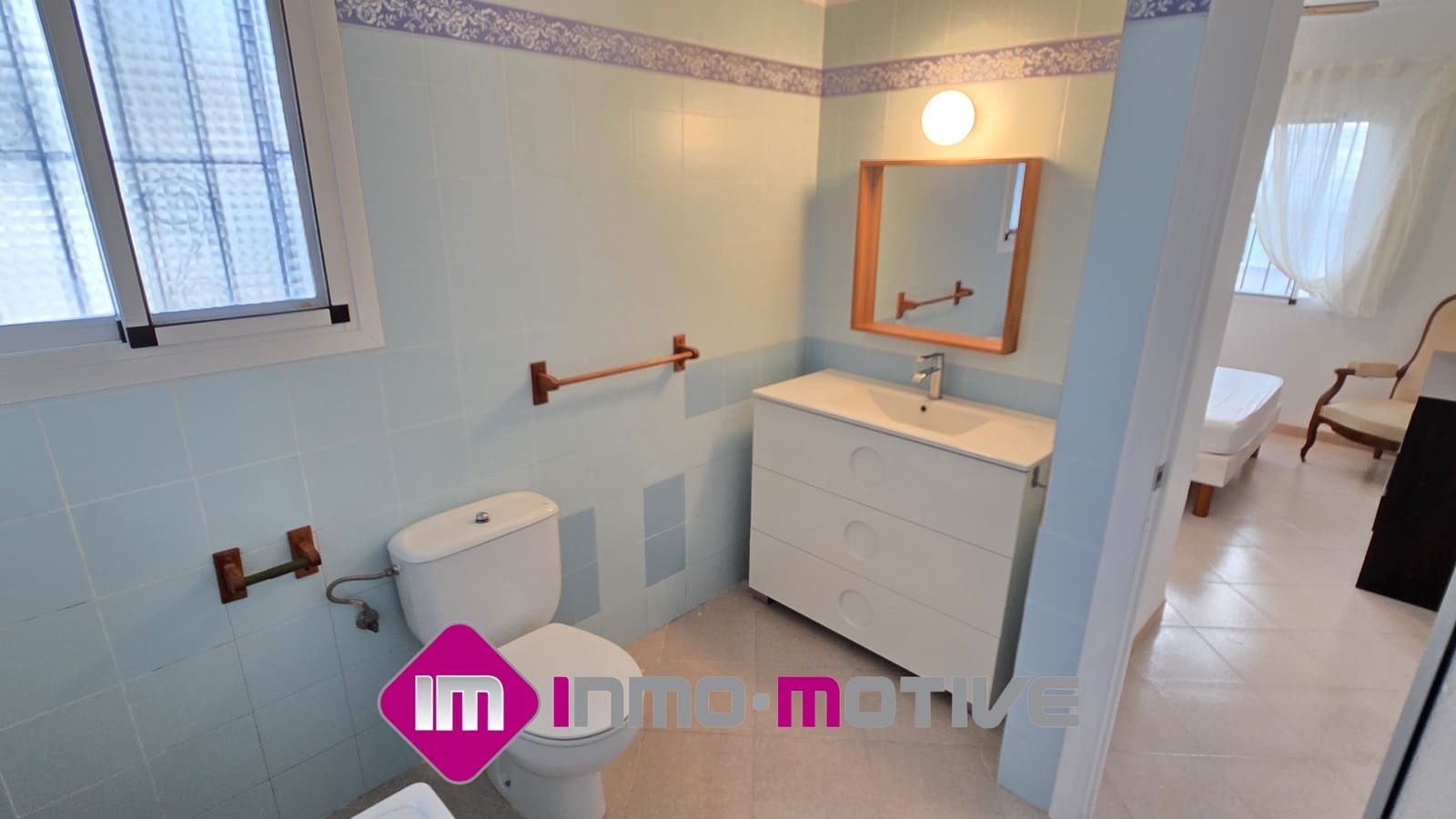 3 camera da letto Villa in vendita in Peniscola con piscina garage - 285.000 € (Rif: 9524727)