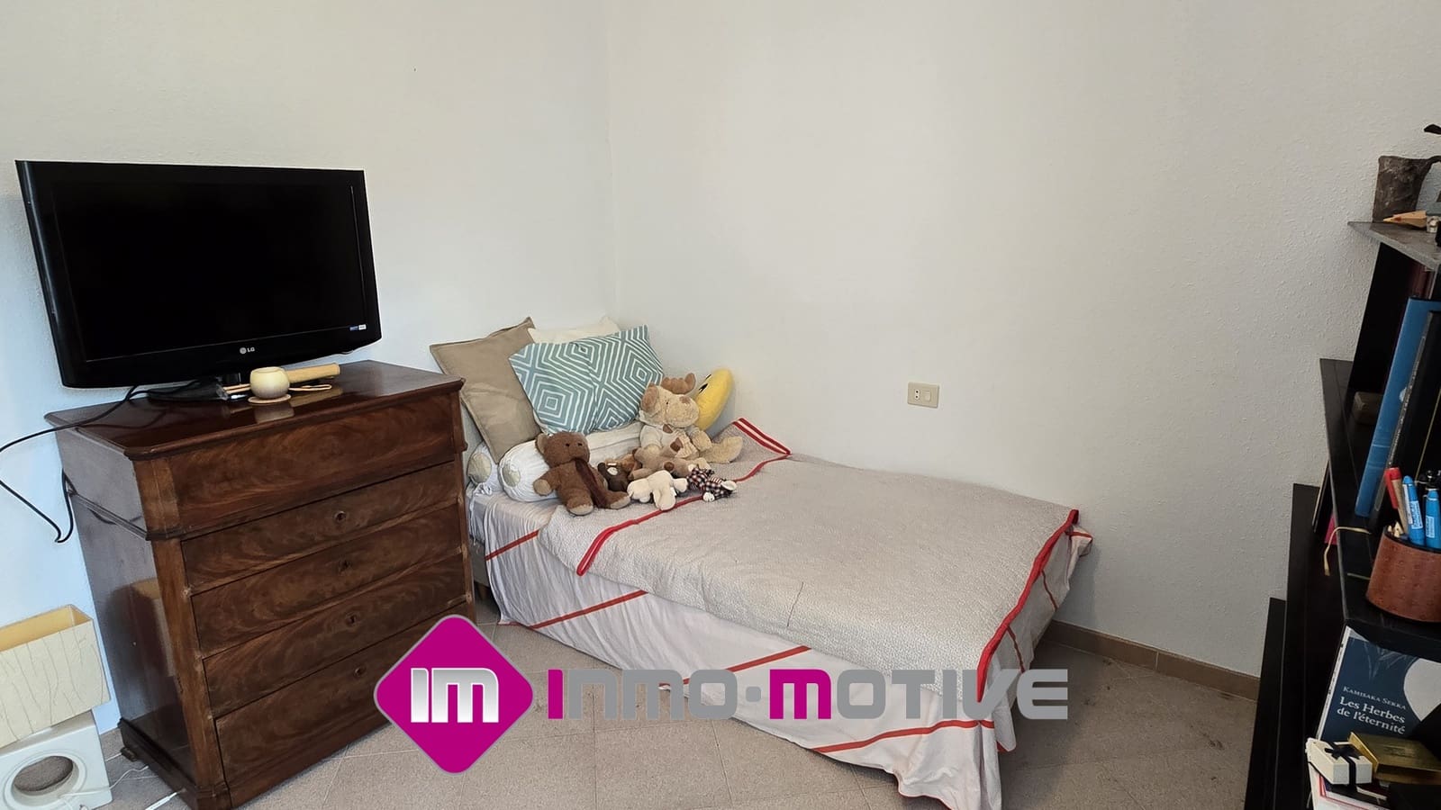 3 camera da letto Villa in vendita in Peniscola con piscina garage - 285.000 € (Rif: 9524727)