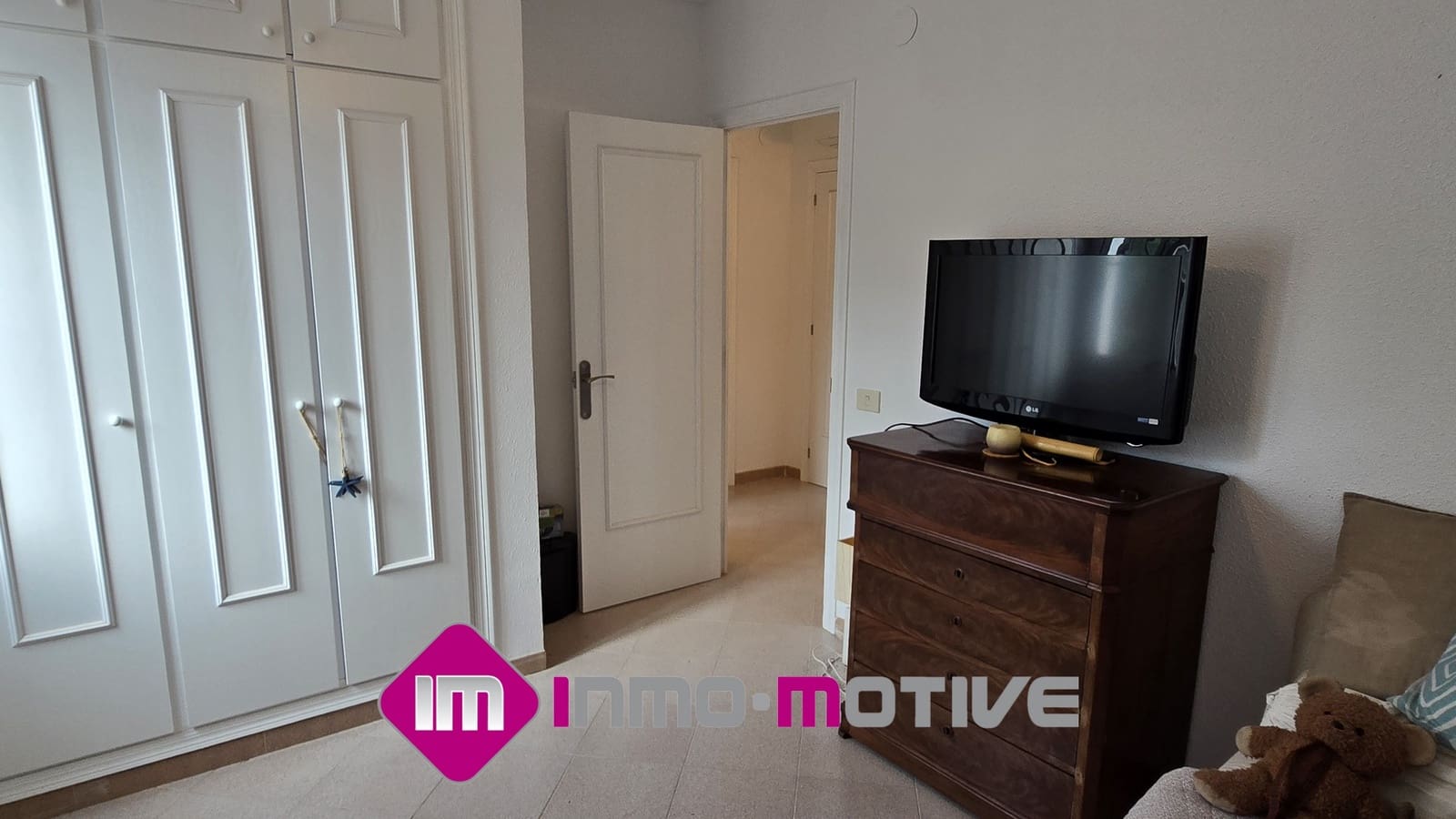 3 camera da letto Villa in vendita in Peniscola con piscina garage - 285.000 € (Rif: 9524727)