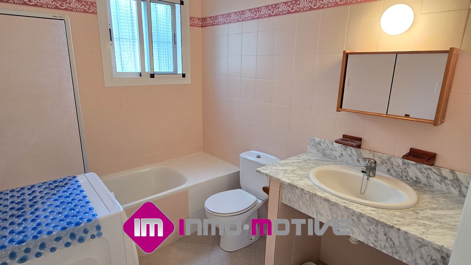 3 camera da letto Villa in vendita in Peniscola con piscina garage - 285.000 € (Rif: 9524727)