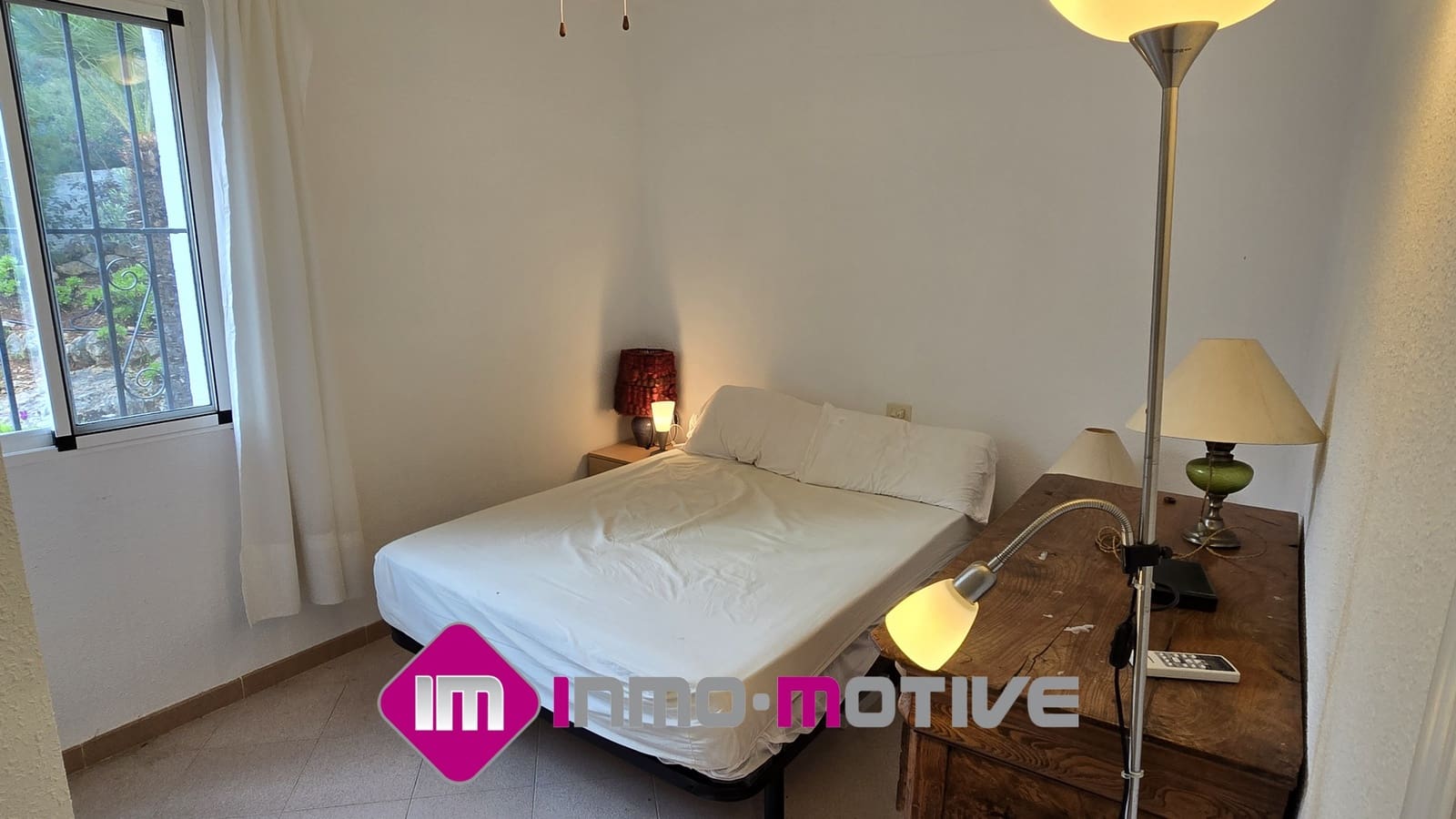 3 camera da letto Villa in vendita in Peniscola con piscina garage - 285.000 € (Rif: 9524727)