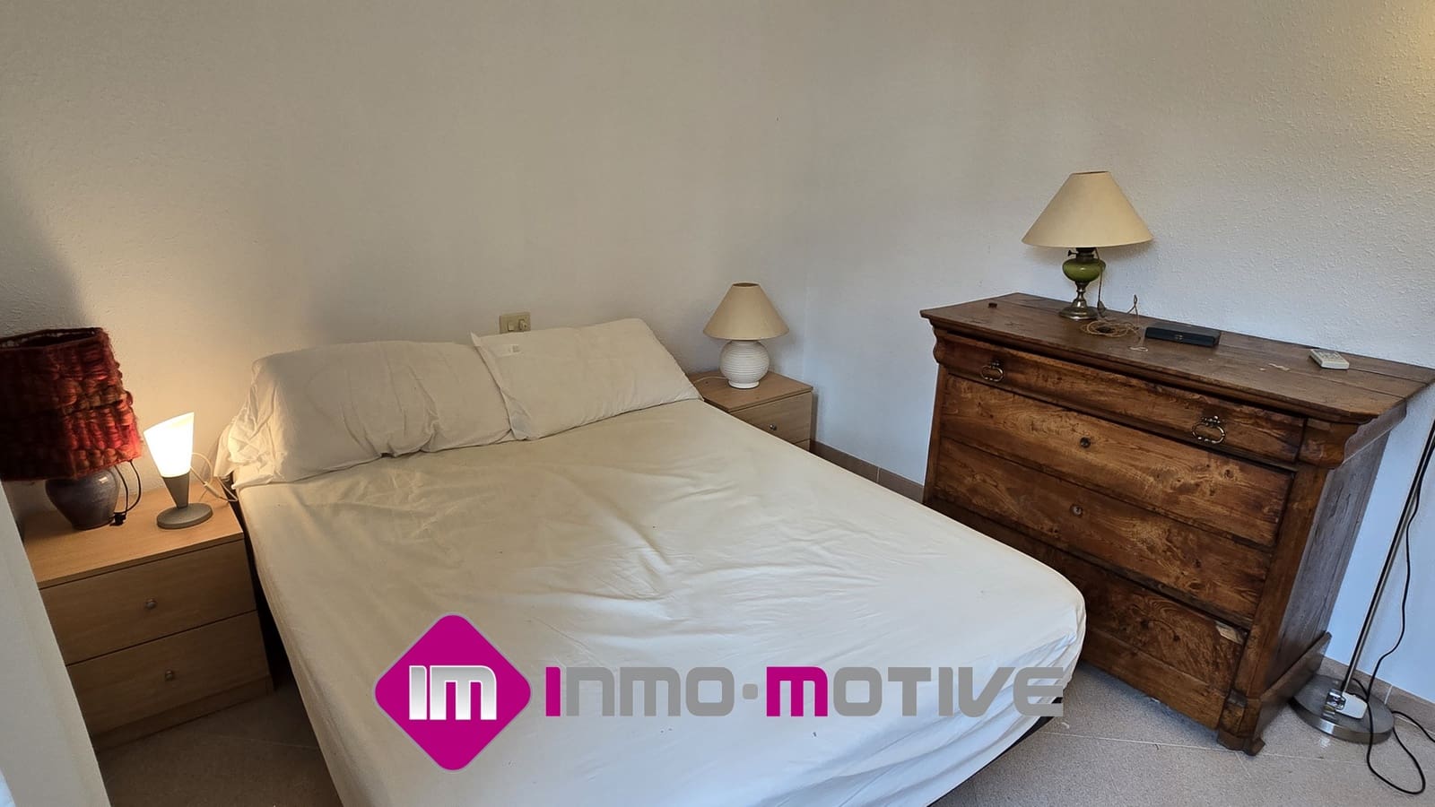 3 camera da letto Villa in vendita in Peniscola con piscina garage - 285.000 € (Rif: 9524727)