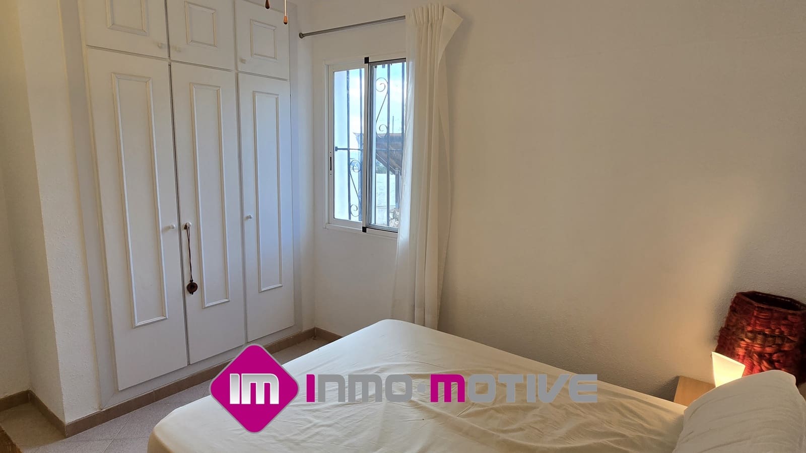 3 camera da letto Villa in vendita in Peniscola con piscina garage - 285.000 € (Rif: 9524727)