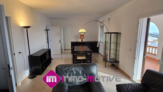 3 camera da letto Villa in vendita in Peñíscola con piscina garage - 285.000 € (Rif: 9524727)