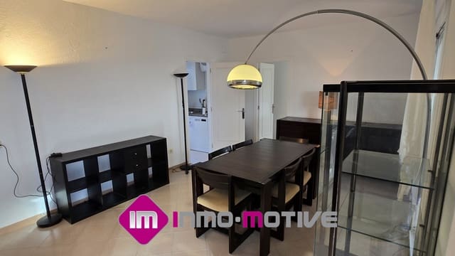 3 camera da letto Villa in vendita in Peñíscola con piscina garage - 285.000 € (Rif: 9524727)