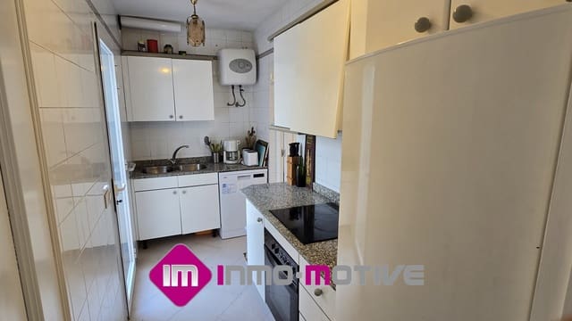 3 camera da letto Villa in vendita in Peñíscola con piscina garage - 285.000 € (Rif: 9524727)