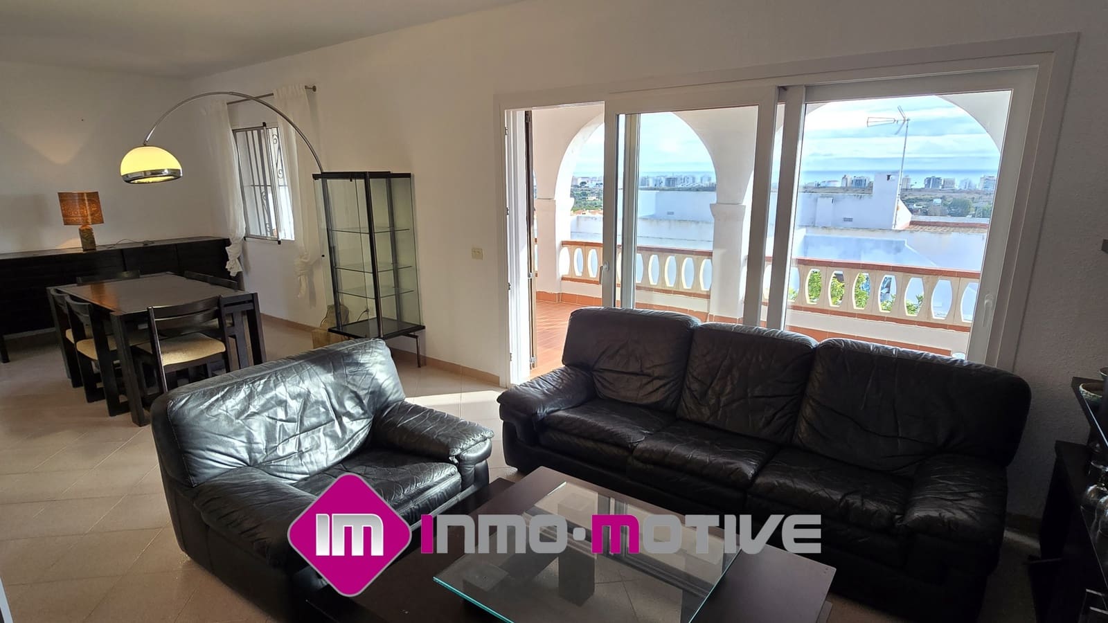 3 camera da letto Villa in vendita in Peniscola con piscina garage - 285.000 € (Rif: 9524727)