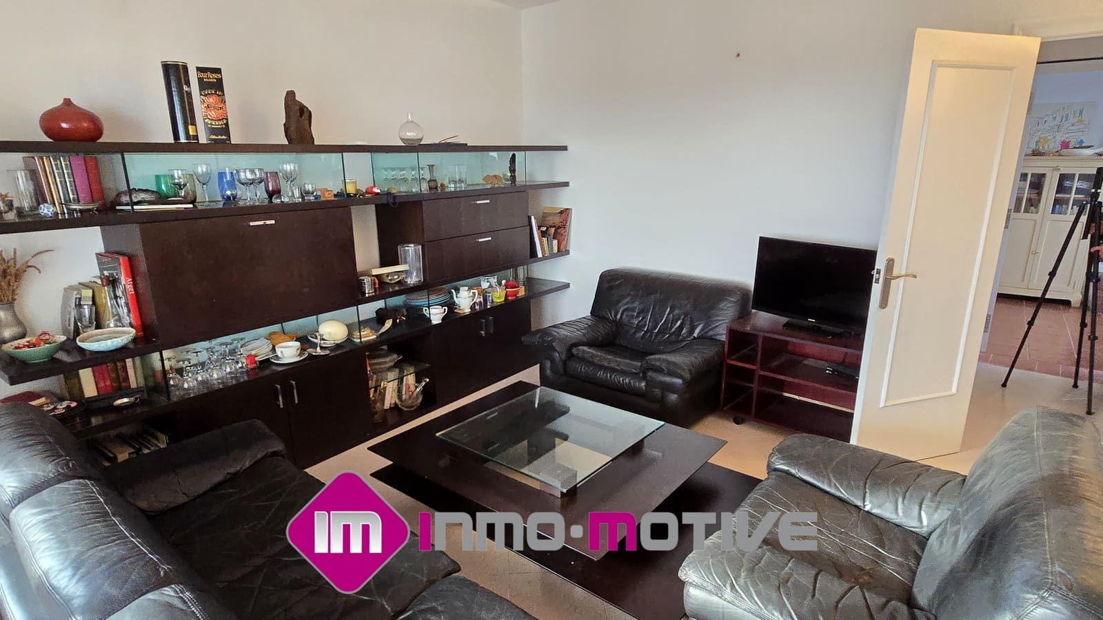 3 camera da letto Villa in vendita in Peniscola con piscina garage - 285.000 € (Rif: 9524727)