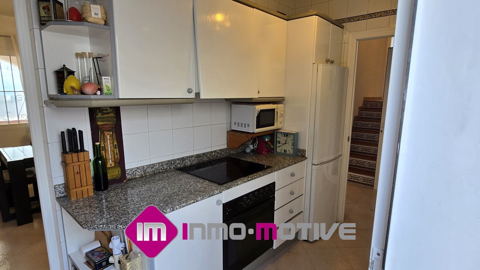 3 camera da letto Villa in vendita in Peniscola con piscina garage - 285.000 € (Rif: 9524727)