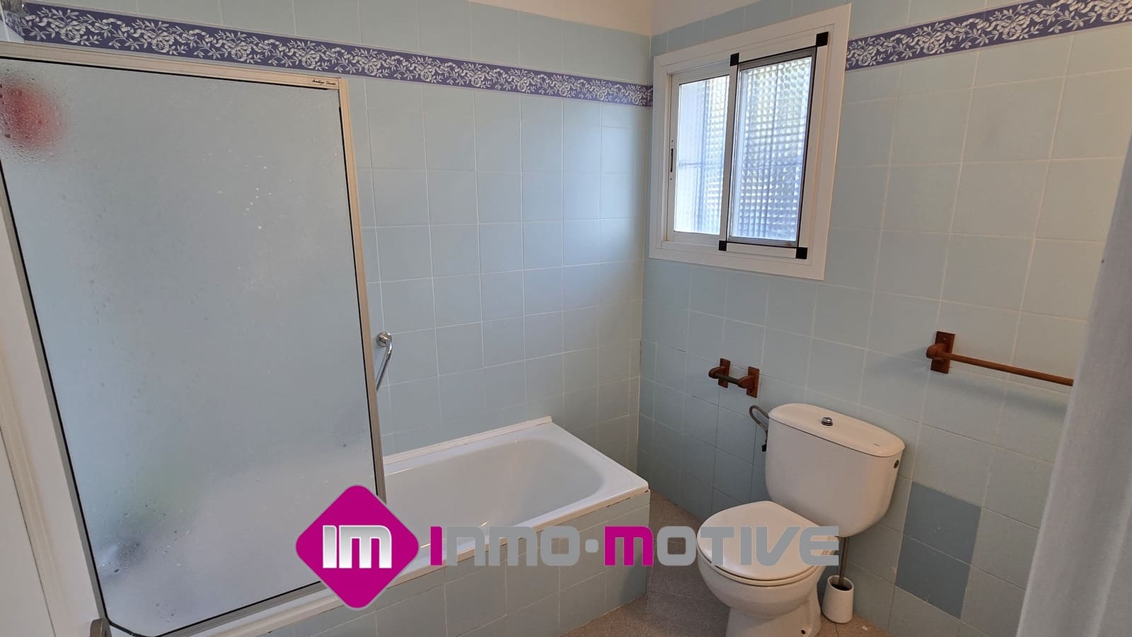 3 camera da letto Villa in vendita in Peniscola con piscina garage - 285.000 € (Rif: 9524727)