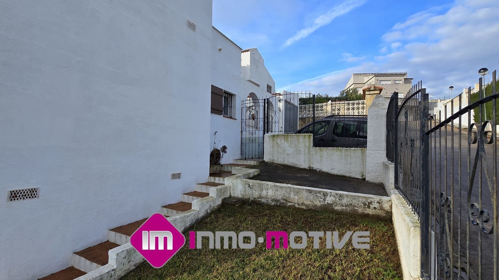 3 camera da letto Villa in vendita in Peniscola con piscina garage - 285.000 € (Rif: 9524727)