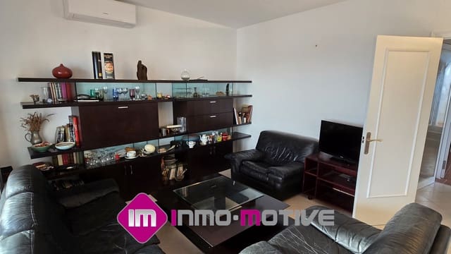 3 camera da letto Villa in vendita in Peñíscola con piscina garage - 285.000 € (Rif: 9524727)