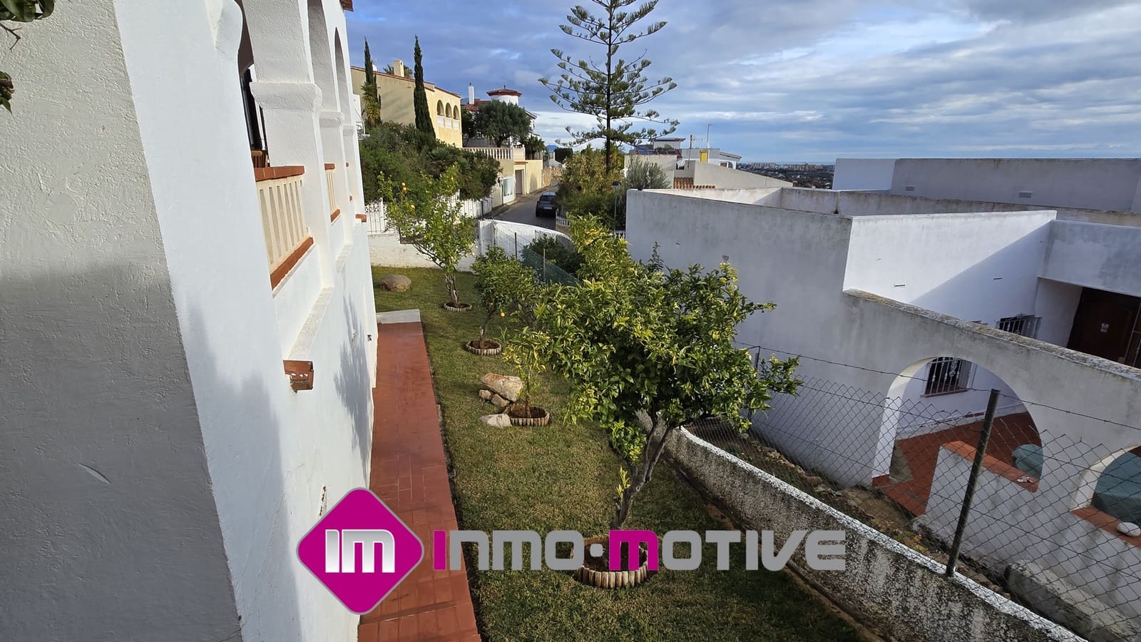 3 camera da letto Villa in vendita in Peniscola con piscina garage - 285.000 € (Rif: 9524727)