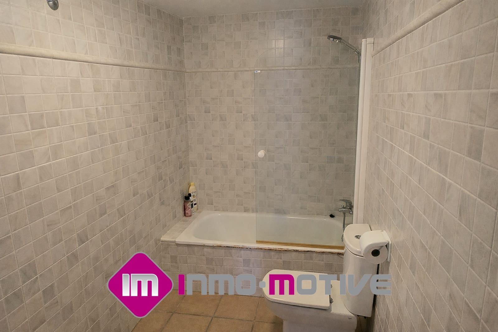 2 sovrum Lägenhet till salu i Peniscola med pool garage - 169 000 € (Ref: 9575034)