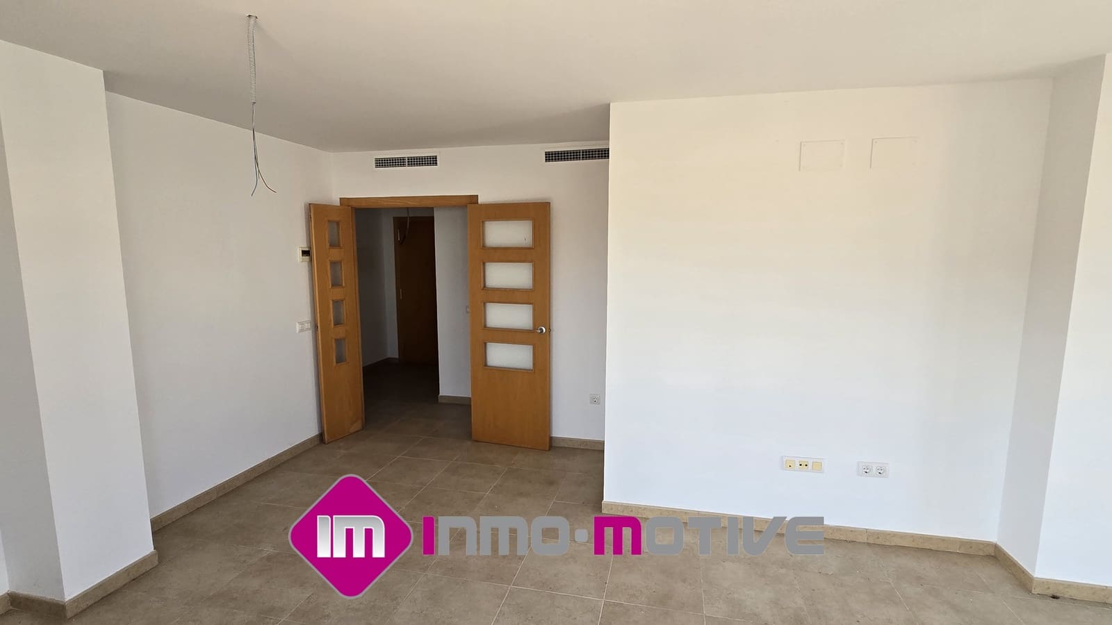 2 chambre Penthouse à vendre à Peniscola avec garage - 239 000 € (Ref: 9585213)