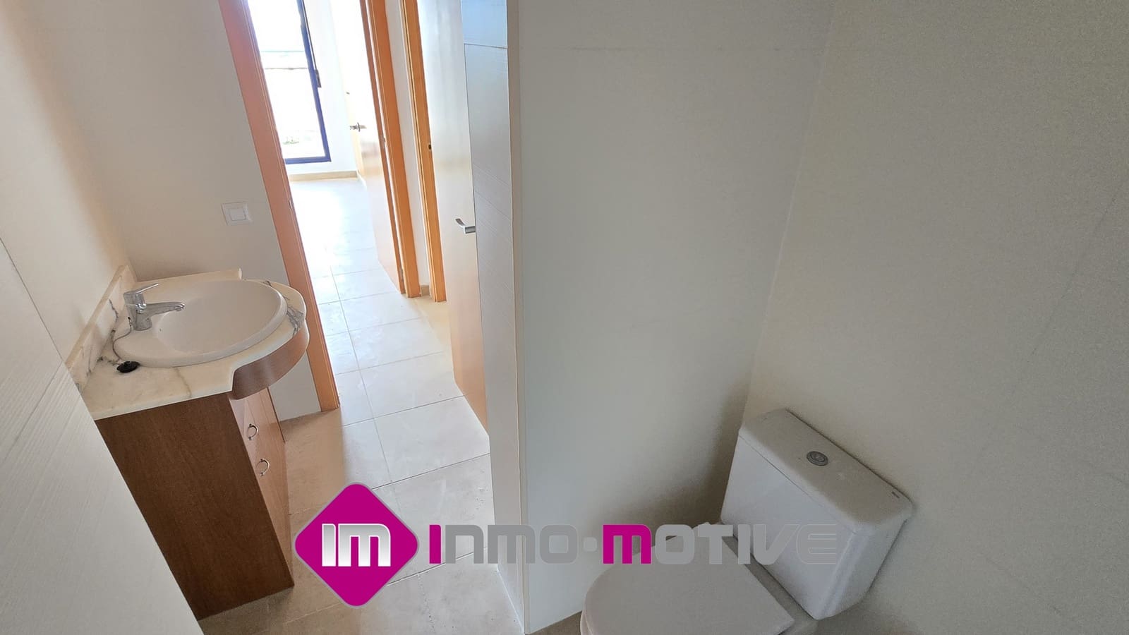 2 chambre Penthouse à vendre à Peniscola avec garage - 239 000 € (Ref: 9585213)