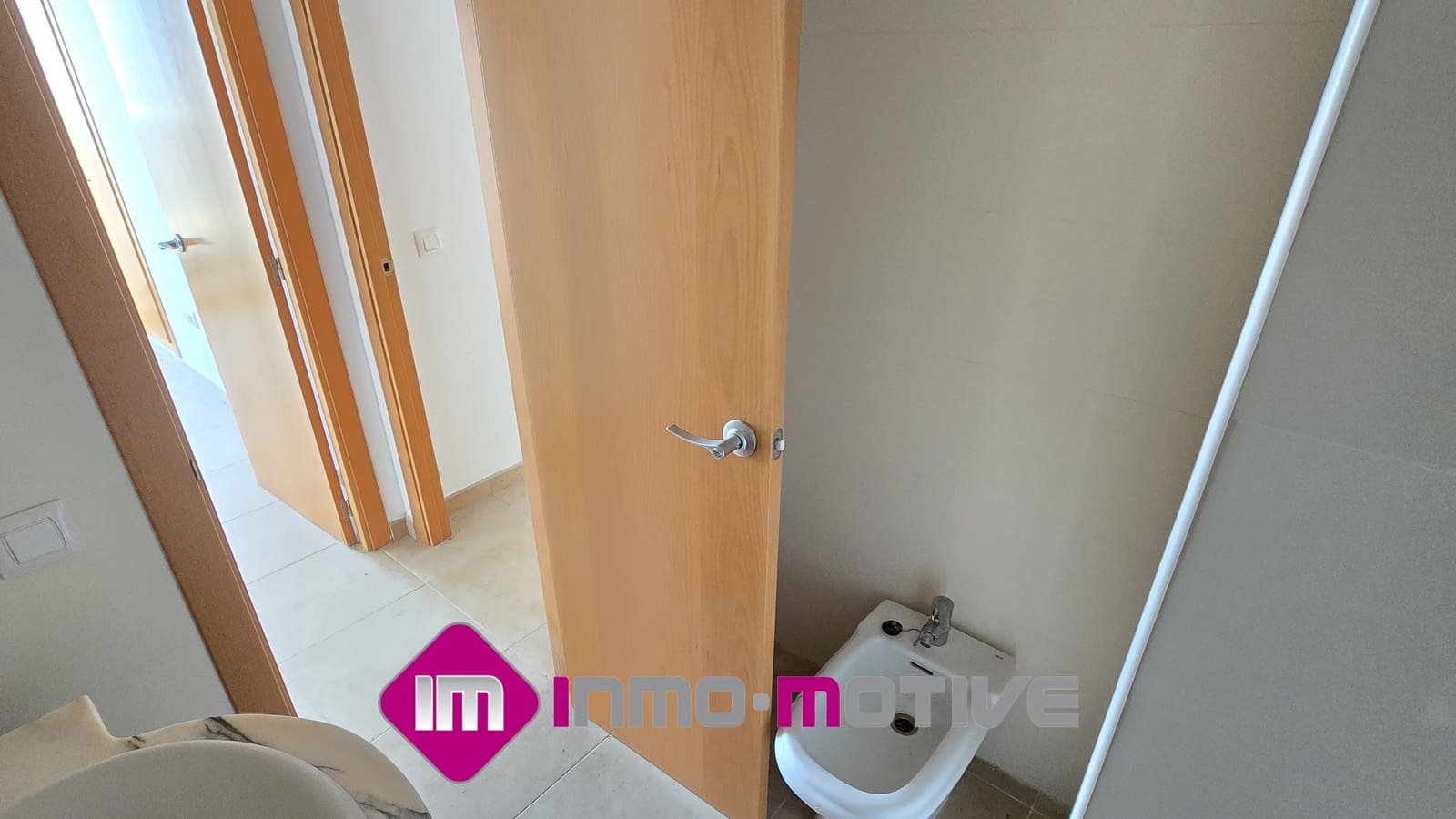 2 chambre Penthouse à vendre à Peniscola avec garage - 239 000 € (Ref: 9585213)