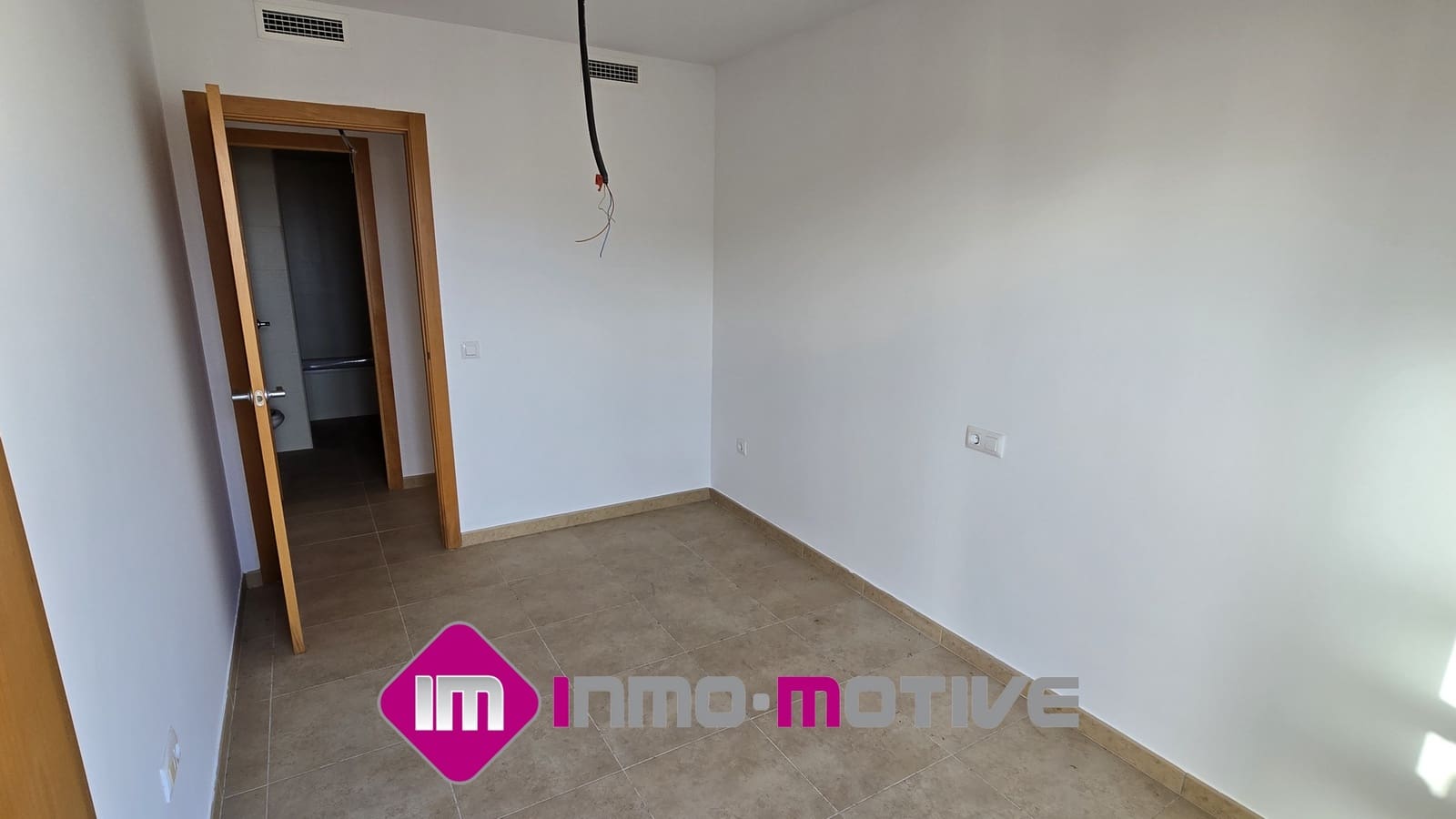 2 chambre Penthouse à vendre à Peniscola avec garage - 239 000 € (Ref: 9585213)