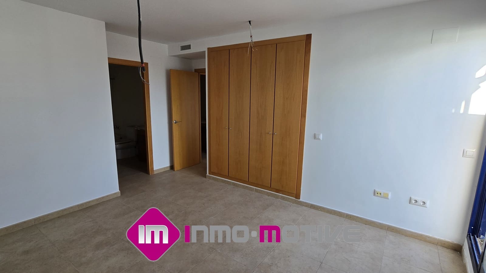 2 chambre Penthouse à vendre à Peniscola avec garage - 239 000 € (Ref: 9585213)