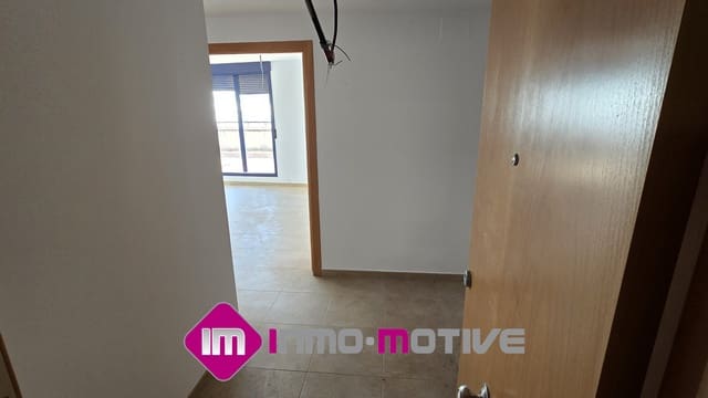 2 chambre Penthouse à vendre à Peñíscola avec garage - 239 000 € (Ref: 9585213)