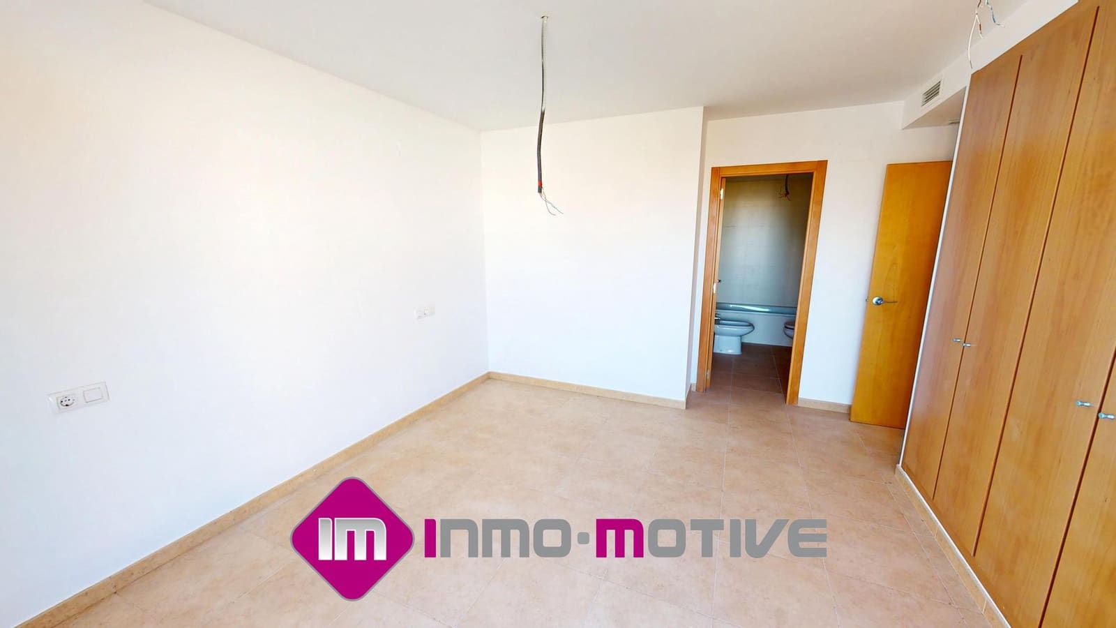 2 chambre Penthouse à vendre à Peniscola avec garage - 239 000 € (Ref: 9585213)