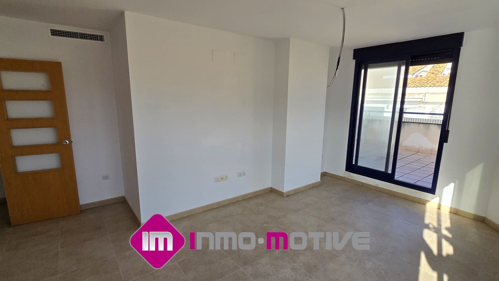 2 chambre Penthouse à vendre à Peniscola avec garage - 239 000 € (Ref: 9585213)