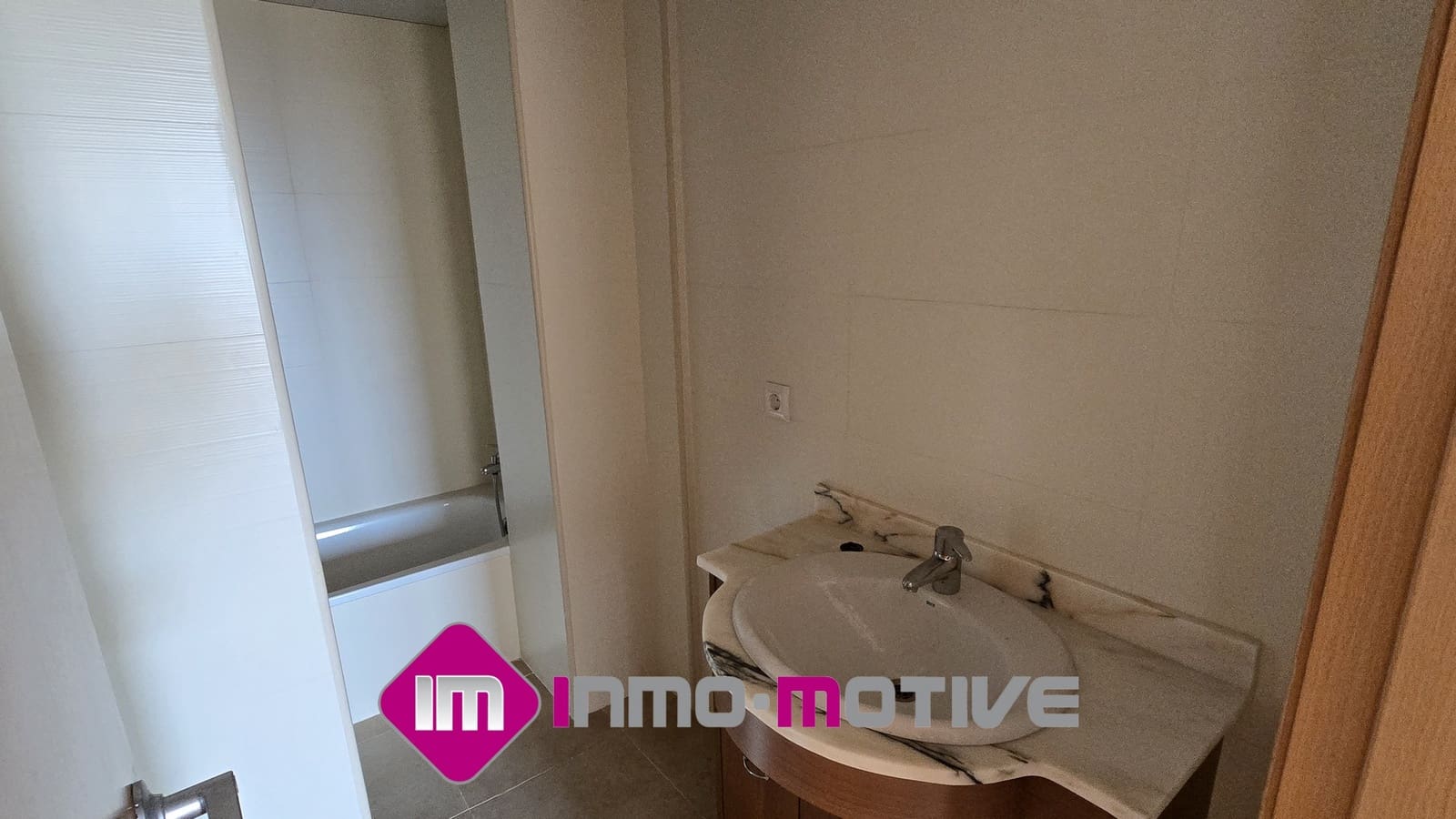 2 chambre Penthouse à vendre à Peniscola avec garage - 239 000 € (Ref: 9585213)