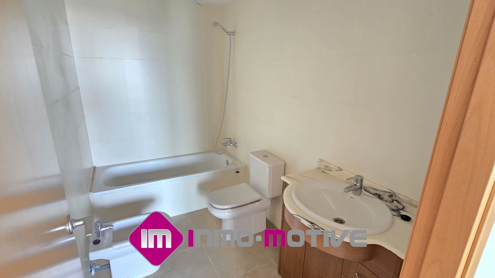 2 chambre Penthouse à vendre à Peniscola avec garage - 239 000 € (Ref: 9585213)