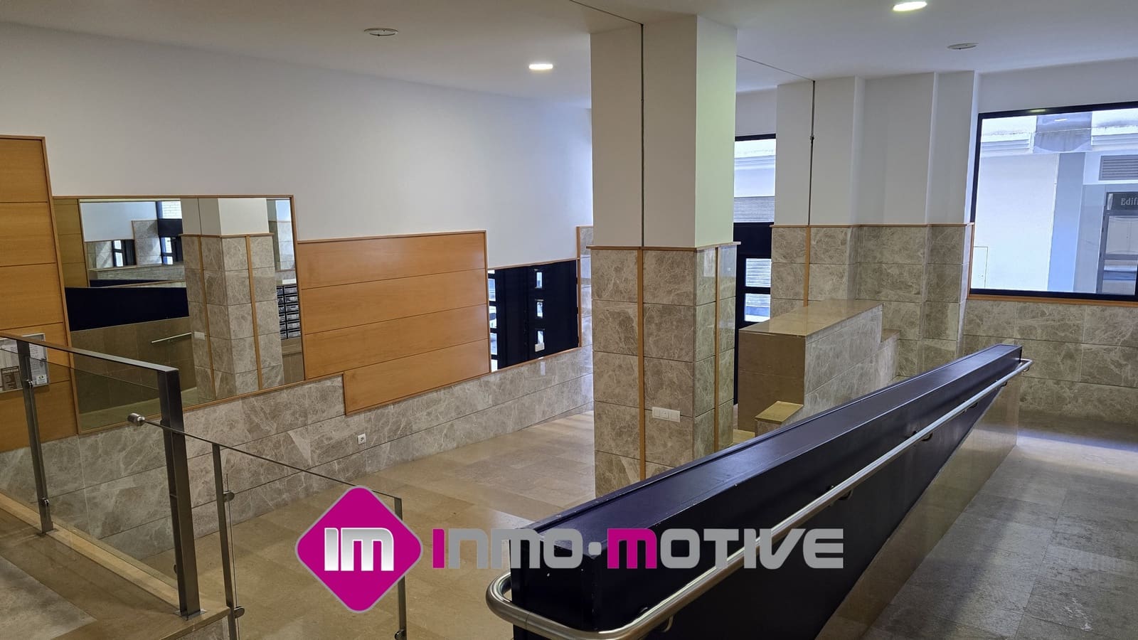 2 chambre Penthouse à vendre à Peniscola avec garage - 239 000 € (Ref: 9585213)