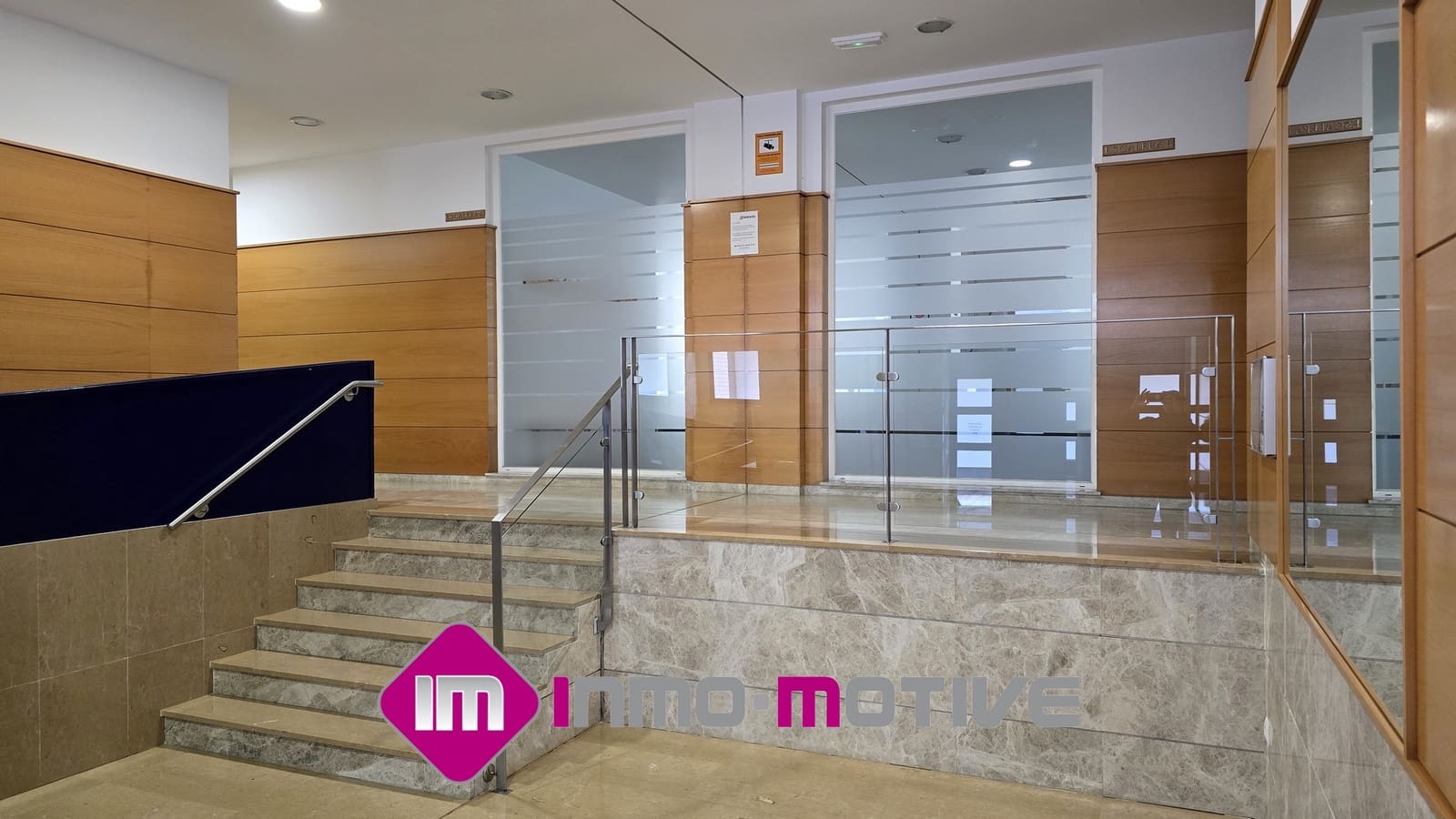 2 chambre Penthouse à vendre à Peniscola avec garage - 239 000 € (Ref: 9585213)