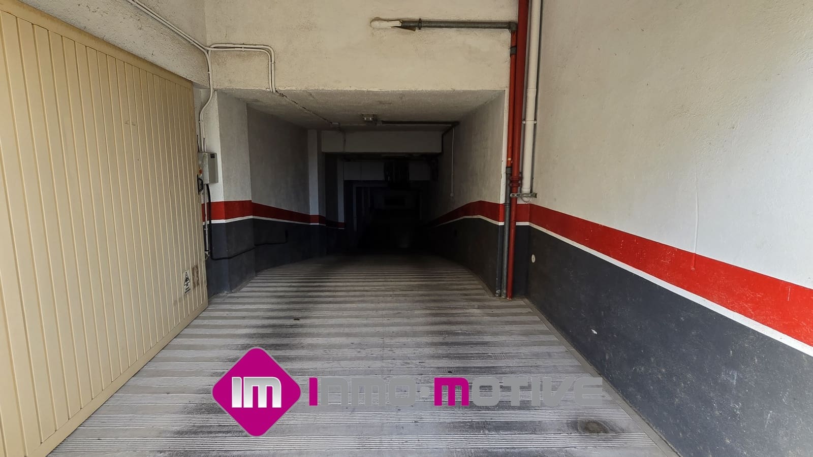 2 chambre Penthouse à vendre à Peniscola avec garage - 239 000 € (Ref: 9585213)