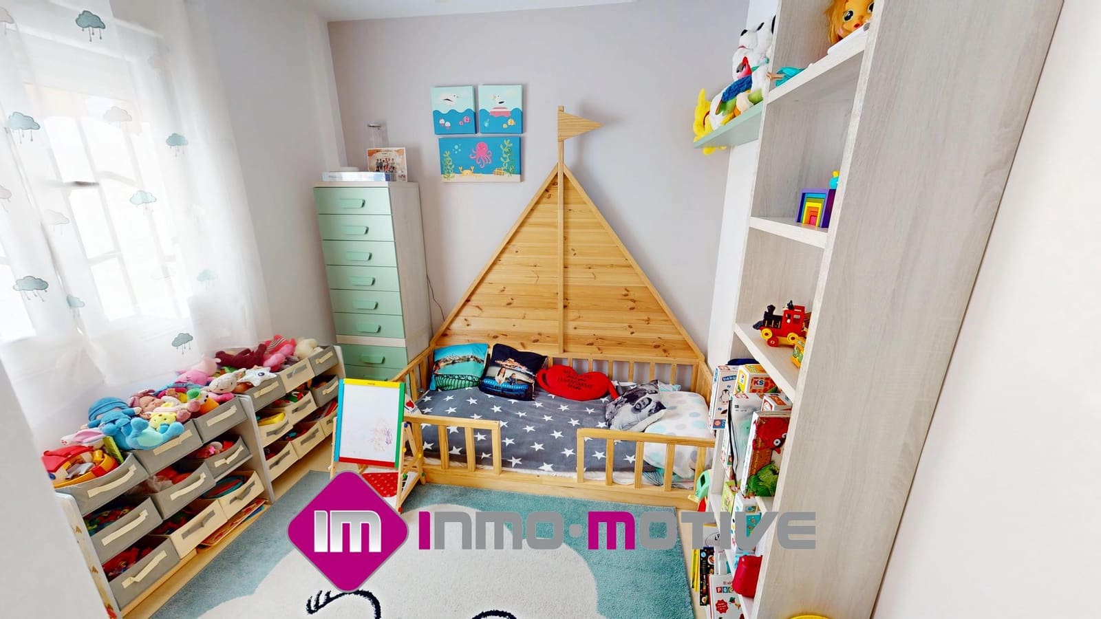 Chalet de 3 habitaciones en Peñíscola en venta con piscina garaje - 275.000 € (Ref: 9611839)