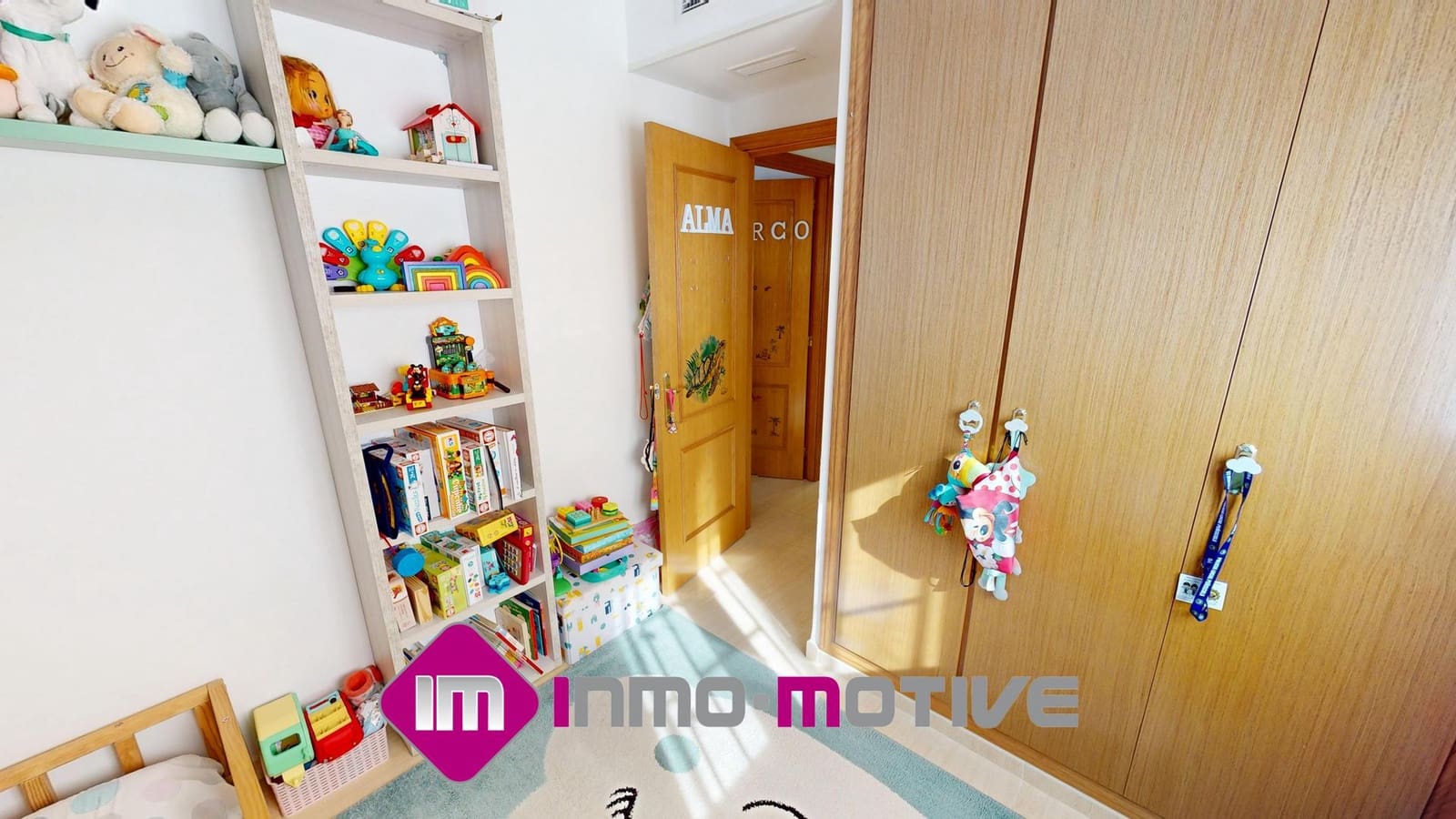 Chalet de 3 habitaciones en Peñíscola en venta con piscina garaje - 275.000 € (Ref: 9611839)